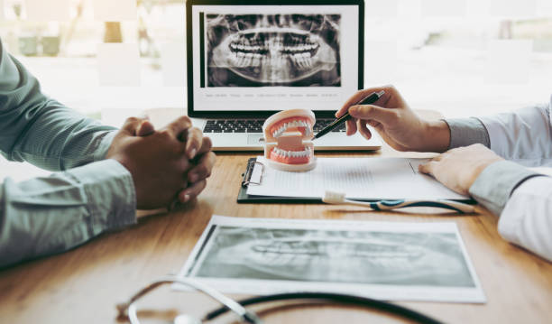 Best Emergency Dental Care for Abscessed Tooth in Vass, NC