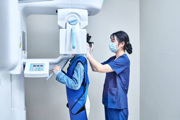 Best 24-Hour Emergency Dentist in Vass, NC